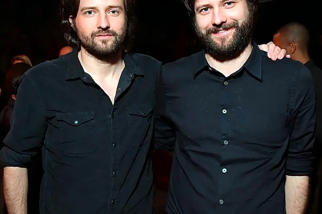 How the Duffer Brothers Made 1980s Horror Nostalgia Work in Stranger Things