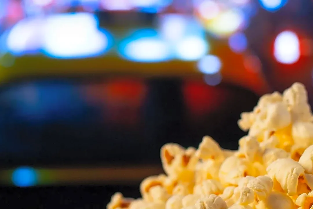 What Second-Week Viewing Reveals About October TV Premiere Buzz