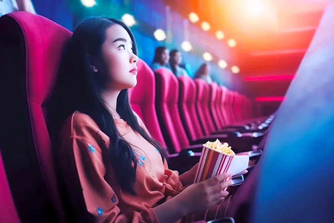 5 Films Like Promising Young Woman You'll Wish You'd Found Sooner
