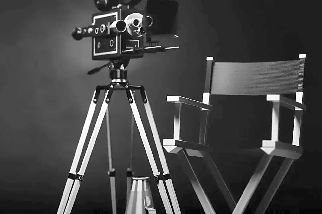 5 Heartwarming Films to Watch If You Love Frank Capra's Style