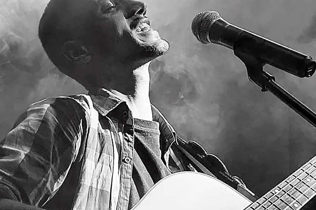 5 Artists You'll Love If You Love Roger Miller
