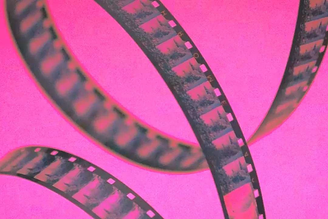 5 Films to Watch If You Love the Broadway Musical Pippin