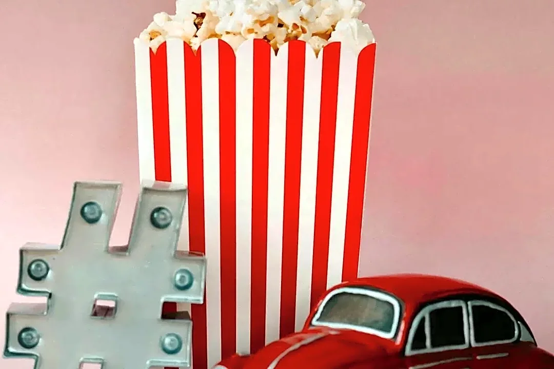 5 Films Like Drive My Car You'll Wish You'd Found Sooner
