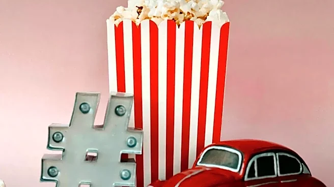 5 Films Like Drive My Car You'll Wish You'd Found Sooner