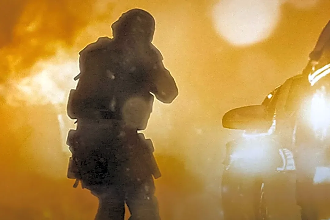 5 International War Films That Explore the Moral Complexity of American Sniper