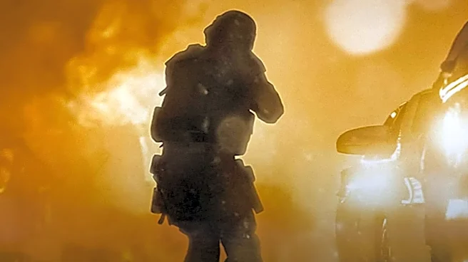 5 International War Films That Explore the Moral Complexity of American Sniper