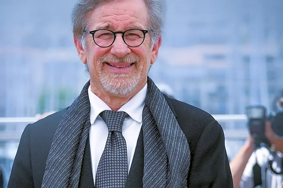 4 Underrated Steven Spielberg Films That Reveal a Different Side of His Genius