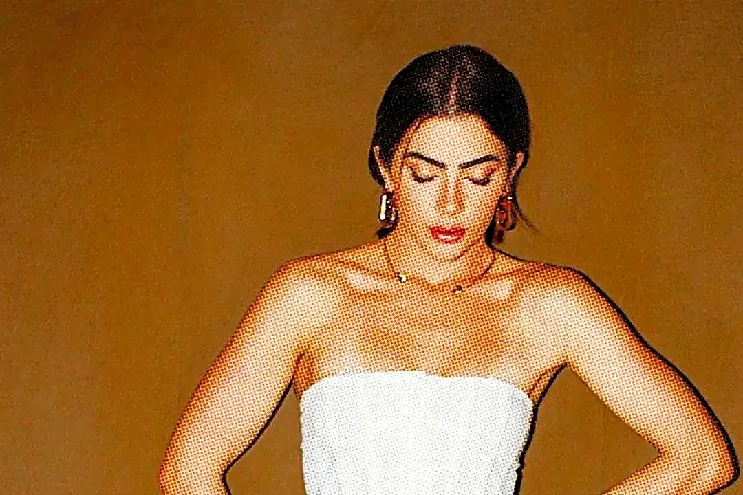 7 Ways to Style a Corset Top Beyond the Bachelorette Party
