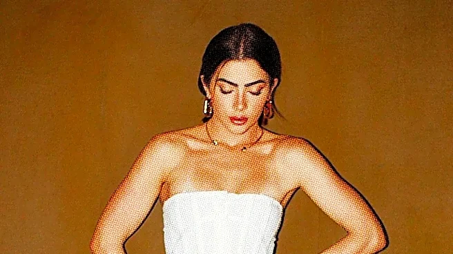 7 Ways to Style a Corset Top Beyond the Bachelorette Party