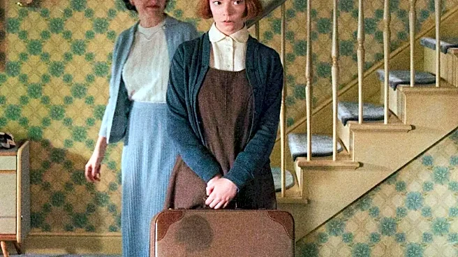 How 1990s British Cinema Made Ordinary Clothes Feel Culturally Specific
