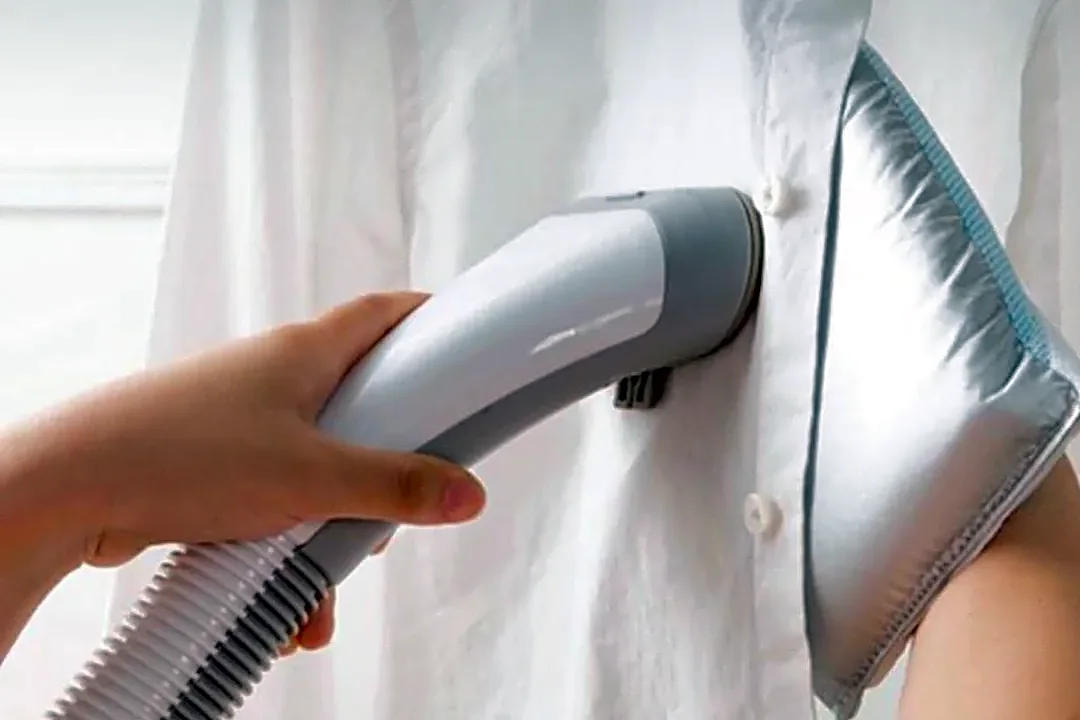 Why Over-Cleaning Can Shorten the Life of Good Clothes