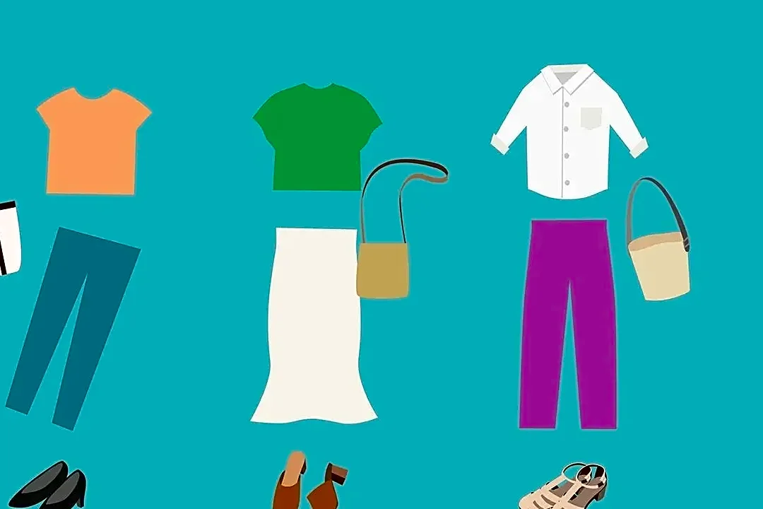 The Fashion Enthusiast’s Guide to Knowing When Not to Alter a Garment