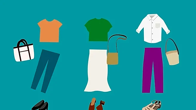 The Fashion Enthusiast’s Guide to Knowing When Not to Alter a Garment