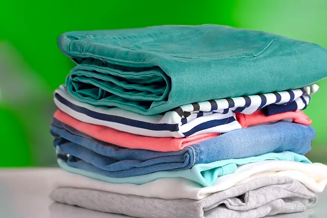 How to Recognize When a Fabric Needs Rest Instead of Washing