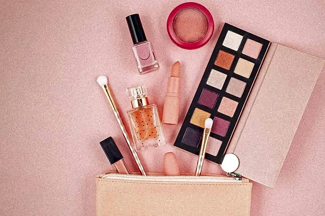 Five Products to Keep in a Halloween Beauty Emergency Kit