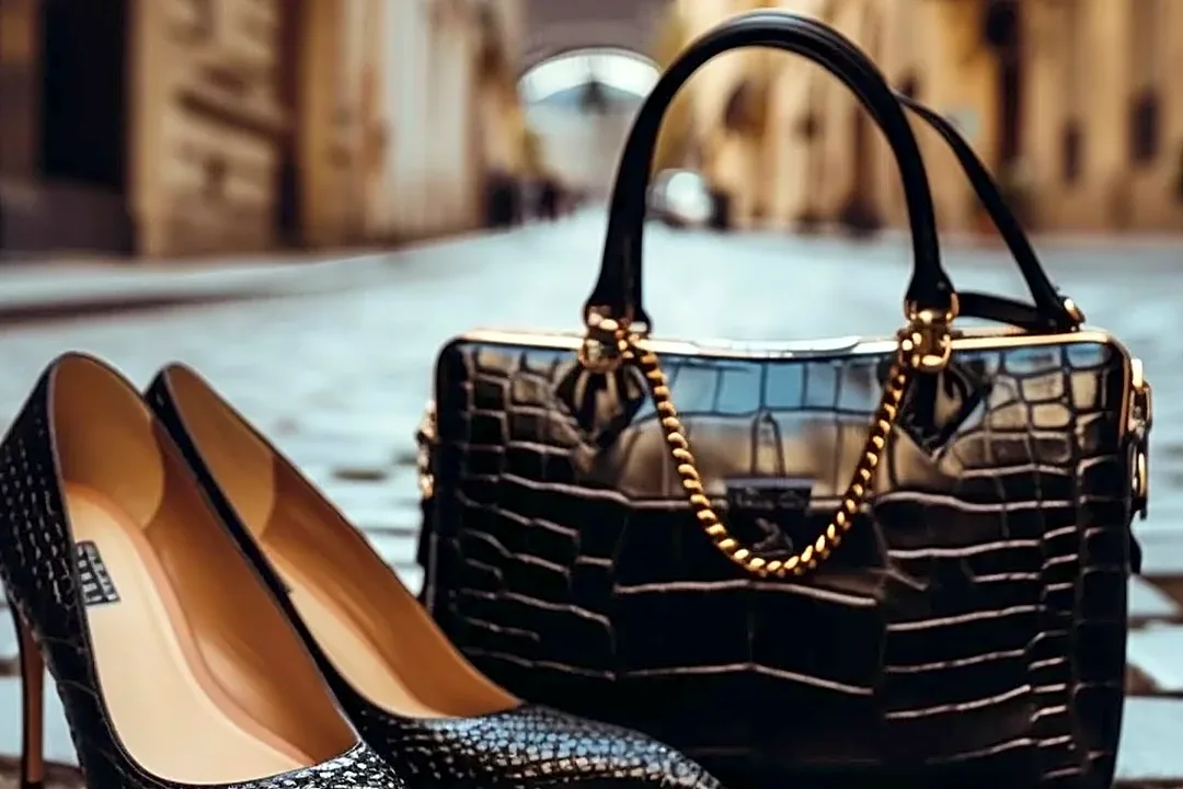 7 Affordable Accessories That Can Make a Simple Outfit Feel Collected