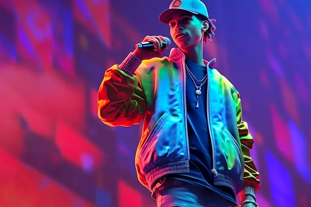 7 Camp Flog Gnaw Streetwear Ideas Inspired by Tyler's Style