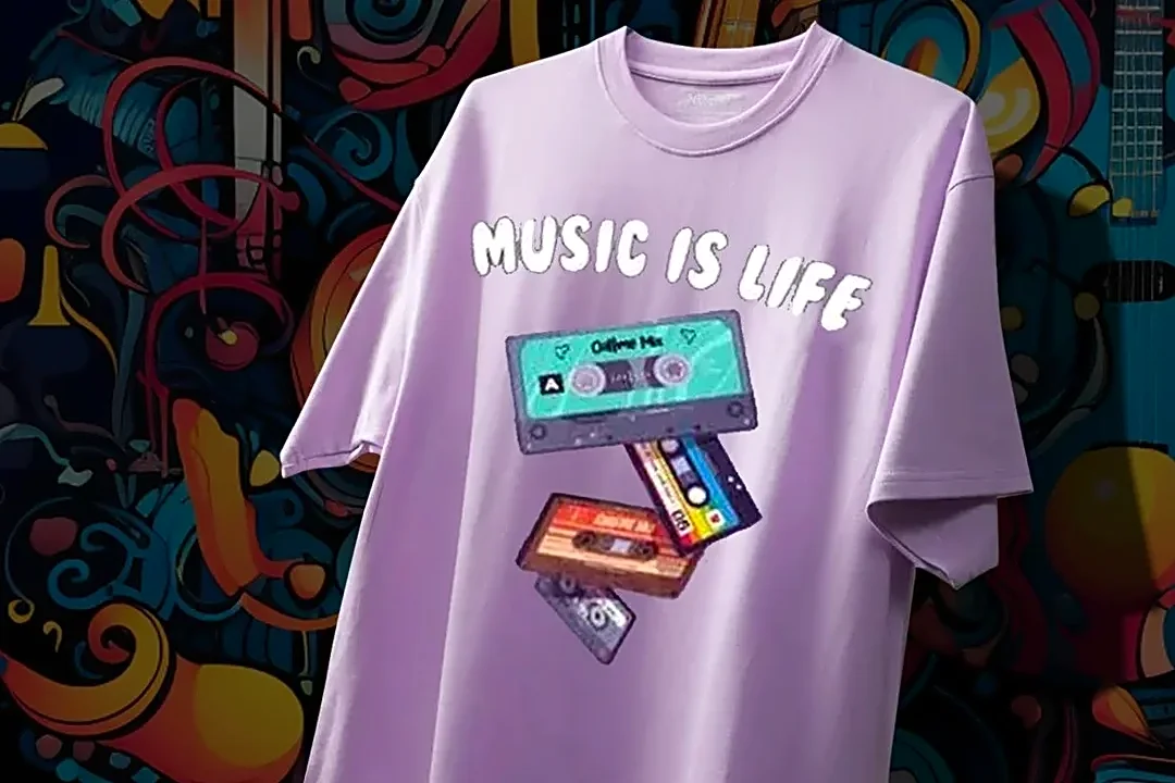 Why Tyler, the Creator's Creative World Extends to Camp Flog Gnaw Merch