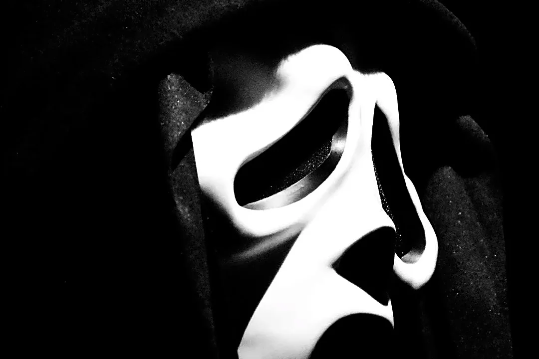 How Wes Craven's Scream Popularized Self-Aware Slasher Horror