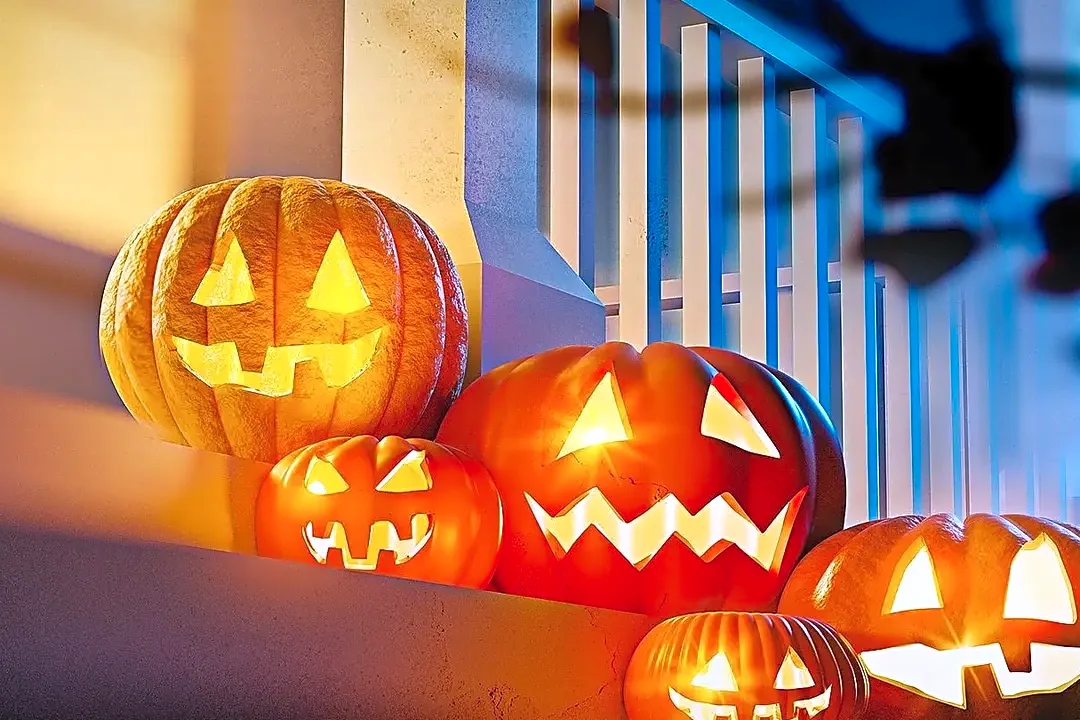 Why Disney Channel Halloween Movies Bring Back After-School October Memories
