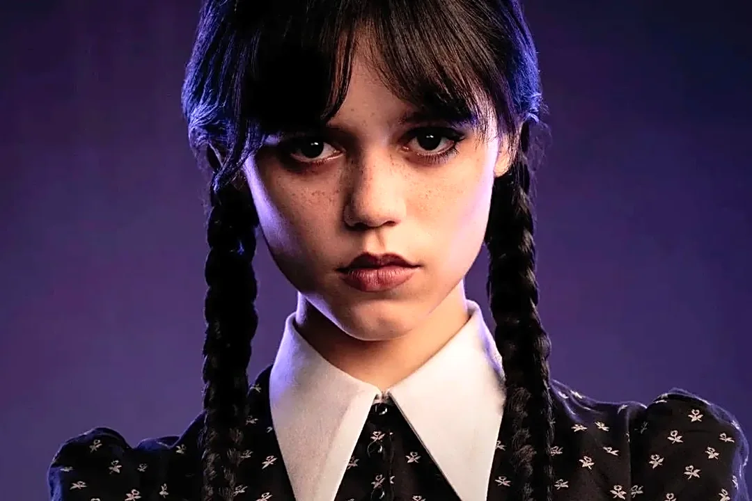 Why The Addams Family's Dark Humor Remains a Halloween Favorite