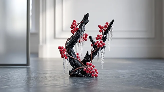How The Nightmare Before Christmas Blurred Halloween and Christmas Genres