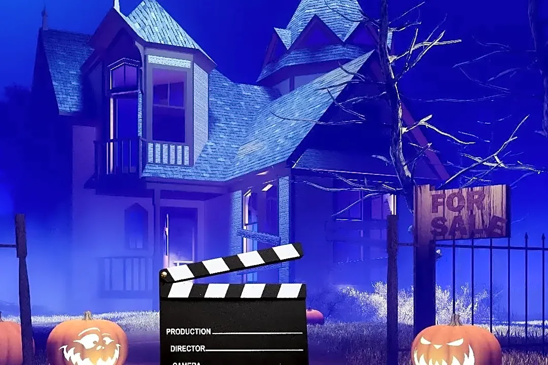 How John Carpenter Builds Fear With So Few Notes in Halloween