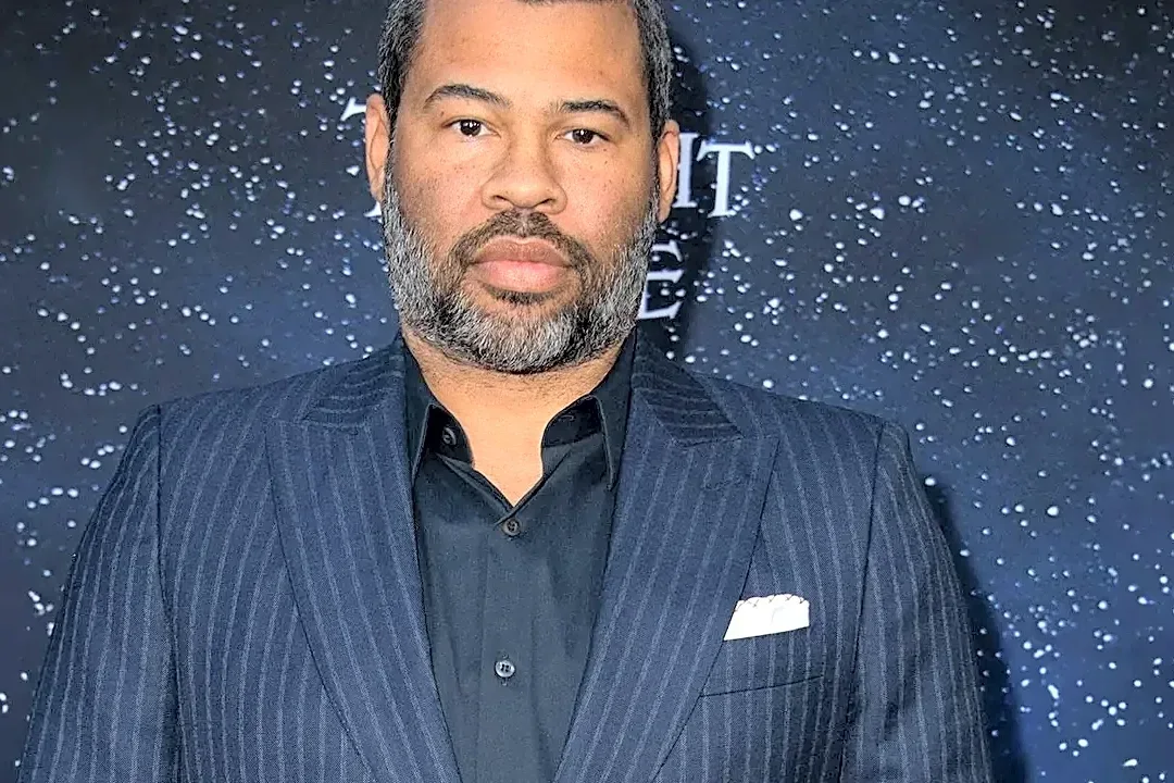 How Jordan Peele Uses Comedy Timing to Build Horror-Movie Anxiety