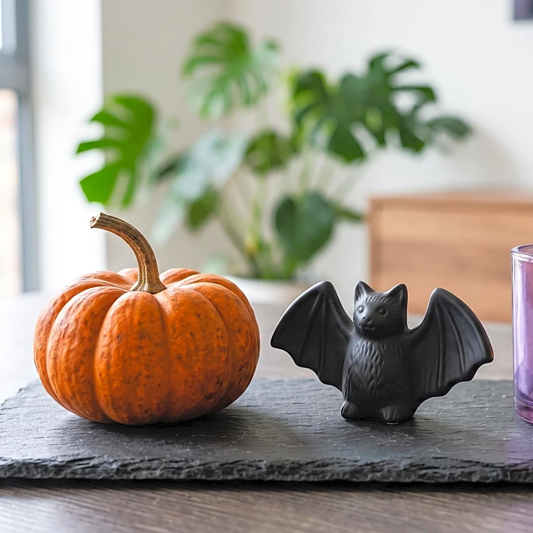 How to Choose One Scary, One Funny and One Nostalgic Halloween Film