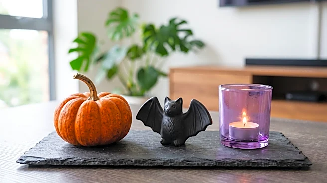 How to Choose One Scary, One Funny and One Nostalgic Halloween Film