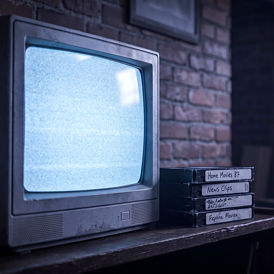 How Horror Films Reflect the Different Cultural Anxieties of Gen X and Gen Z