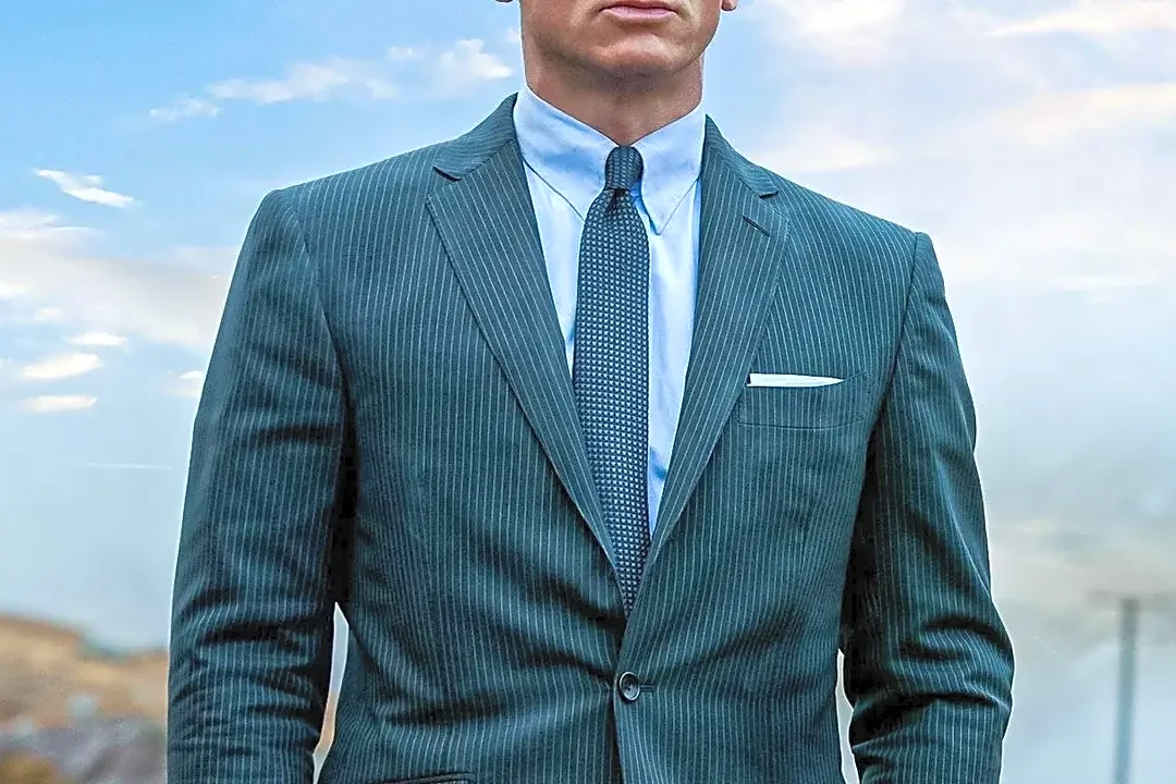 5 International Thrillers to Watch If You Loved Skyfall