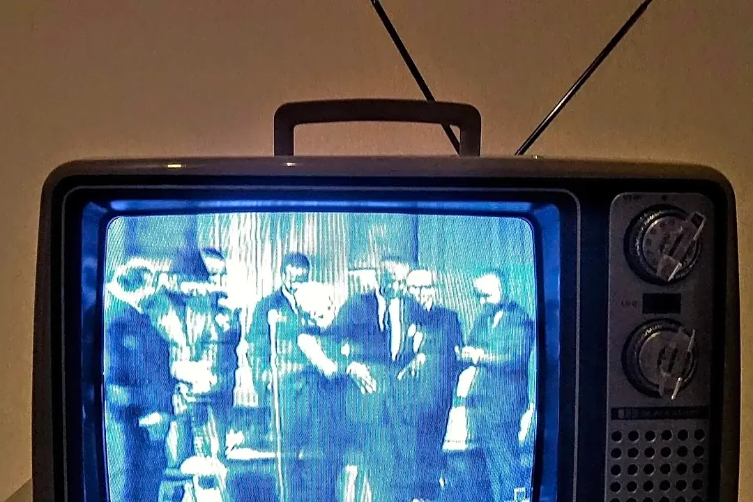 7 Co-Stars of Jack Klugman Worth Watching Next