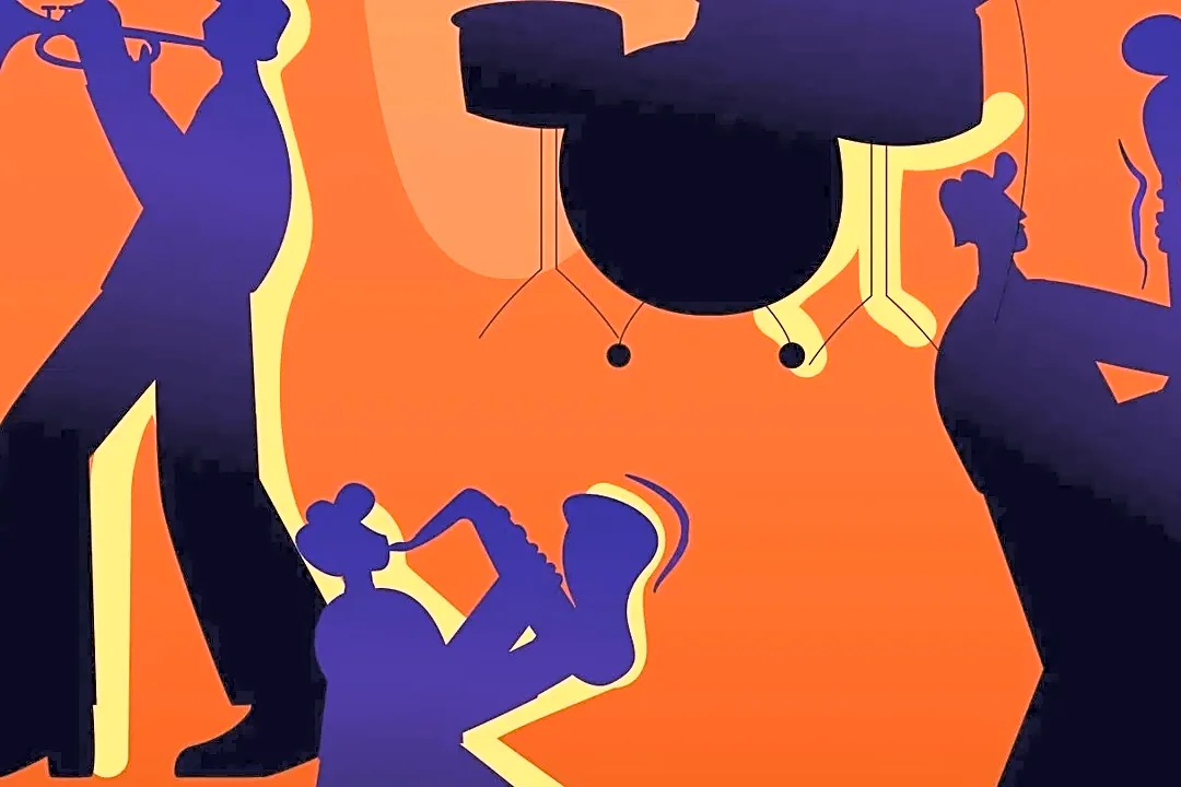 5 Jazz Pianists to Explore If Bud Powell Got You Into Bebop