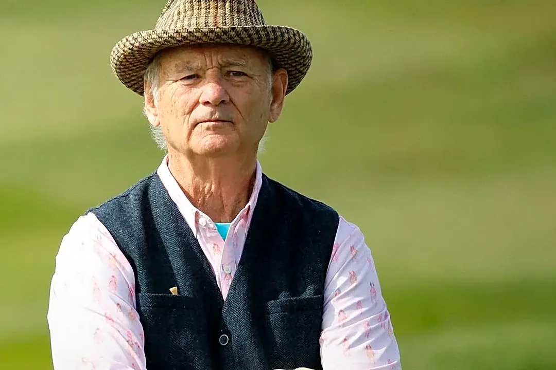If Bill Murray Stuck With You, These 6 Films Will Too