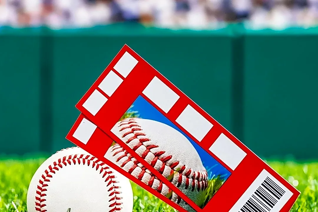 8 Films to Watch If You Loved Moneyball's Underdog Story