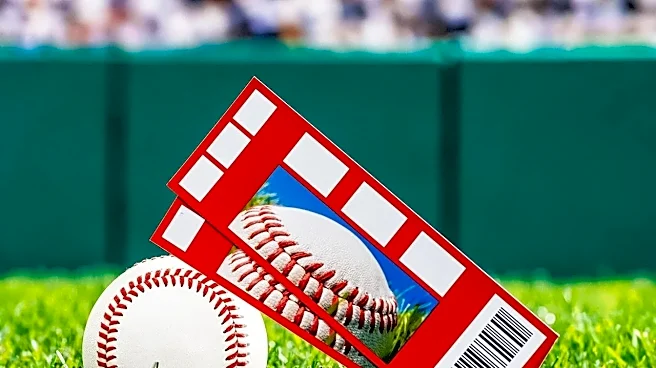 8 Films to Watch If You Loved Moneyball's Underdog Story