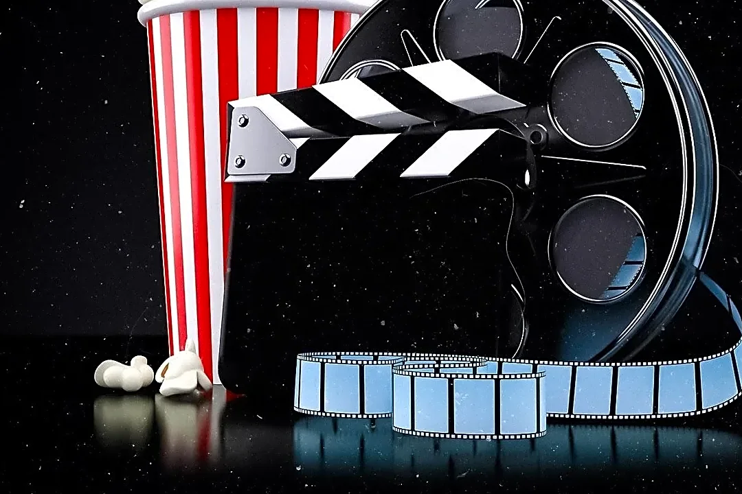 5 Films You'll Love If You Love Cameron Crowe's Style