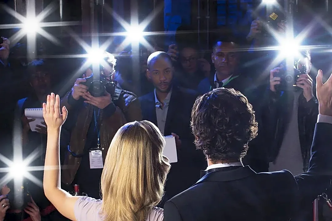 10 BFI London Film Festival Experiences First-Timers Should Know About
