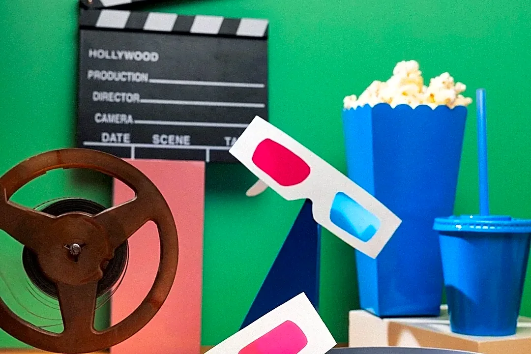 How to Create a BFI London Film Festival Scorecard That Works Across Genres