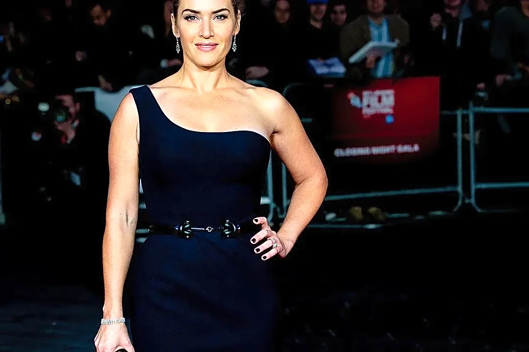 Before the Gala, After the Gala: How BFI London Film Festival Positioning Can Shift Perception