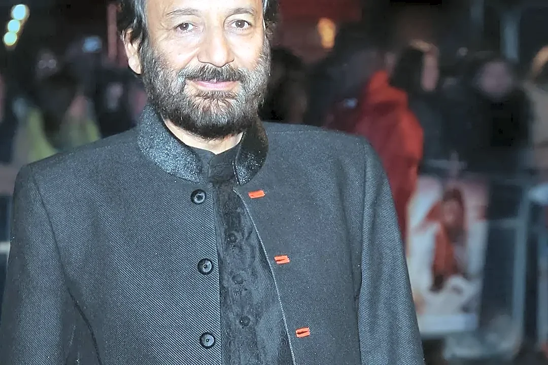 How a BFI London Film Festival Premiere Can Put a First-Time Director in Front of the Right Room
