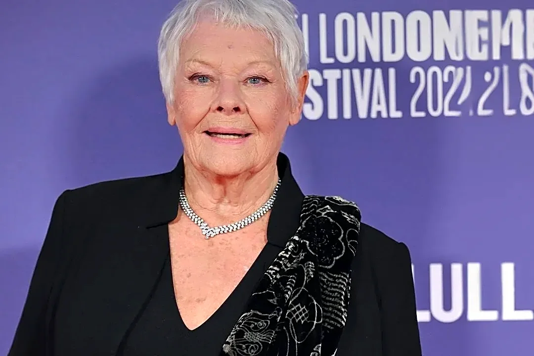 Why BFI London Film Festival Is Easier to Enjoy Once You Stop Trying to See Everything
