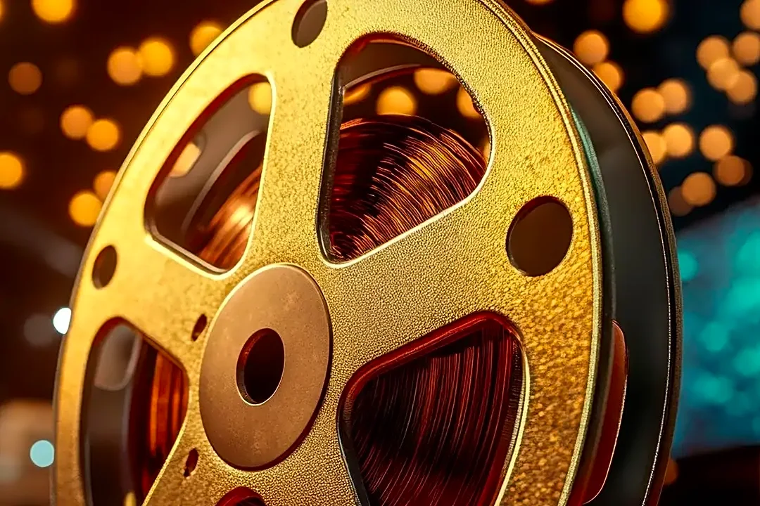 Why the Biggest BFI London Film Festival Event Is Not Always the Most Influential