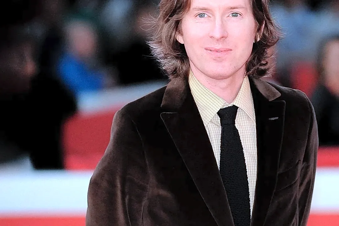 How Contrasting Galas Shape the BFI London Film Festival Experience
