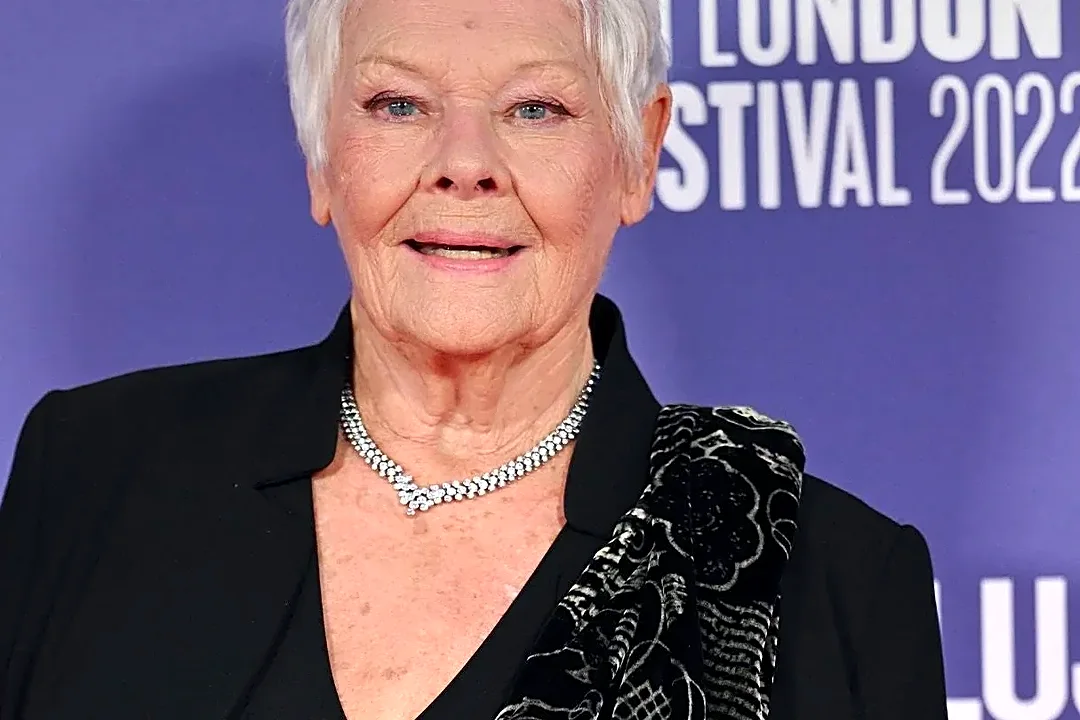 Why BFI London Film Festival Creates the Kind of Movie Conversations Streaming Rarely Does