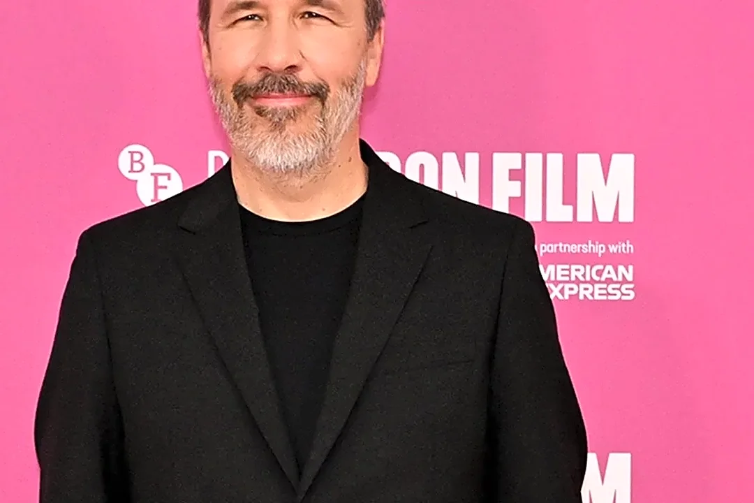 A 3-Step Formula for Choosing BFI London Film Festival Films Without Relying on Star Power