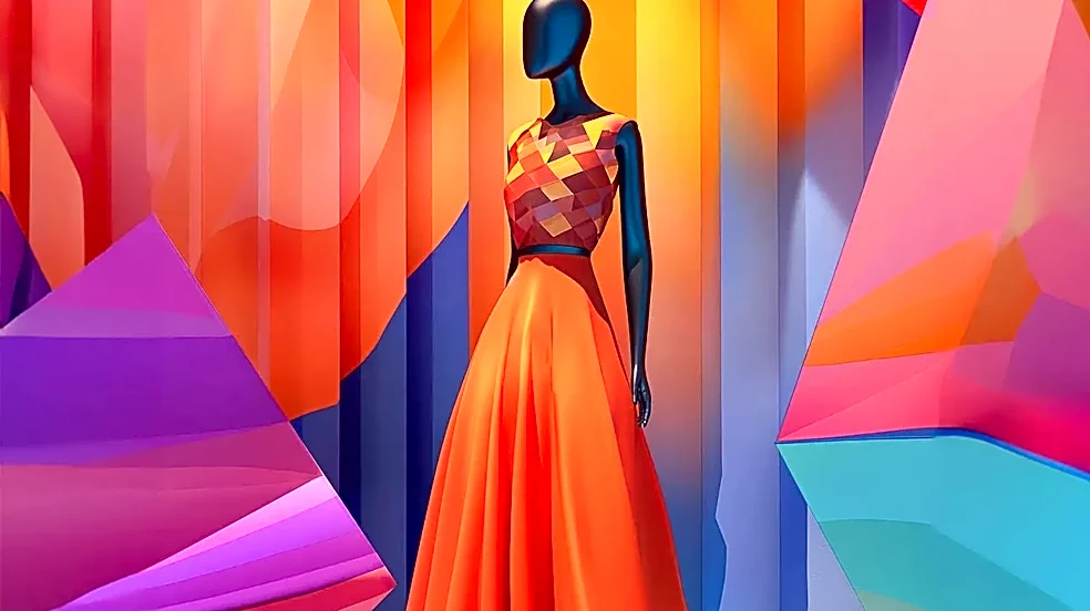 Why Art Basel Paris Belongs on the Fashion Calendar, Not Just the Art Calendar