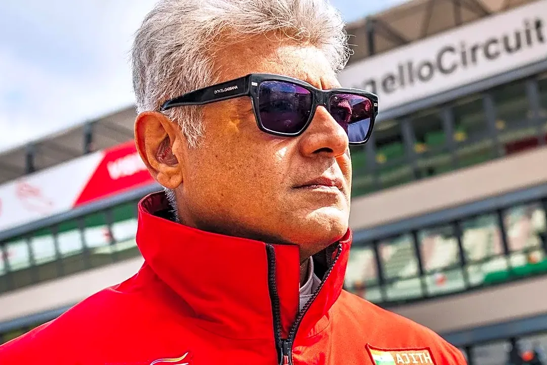 The Fabric Hand That Makes a Racing Jacket Feel Premium Instead of Plastic