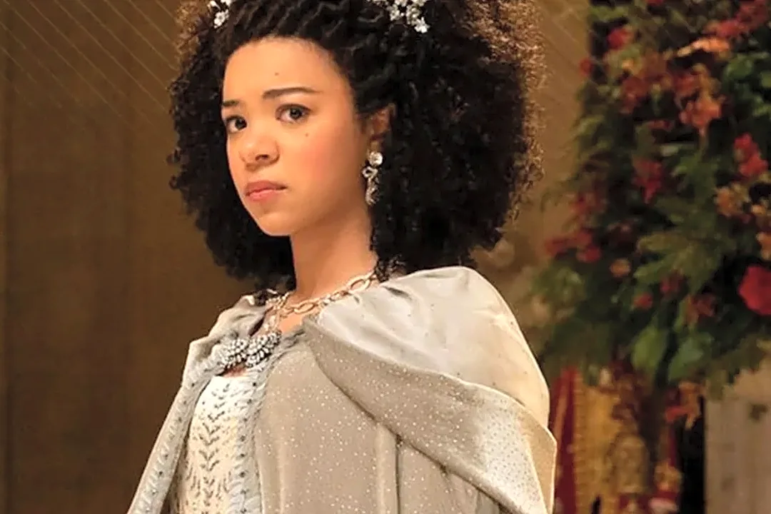 The Difference Between Period Costume and Historically Informed Fashion